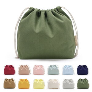 �y���������z[���G���C�t] �В��� �� �� ���n �В� ������� ���킢�� �y�a�F�E21�F�W�J�z ���z ���񂿂Ⴍ�� �傫�� ���ǂ� �C���i�[�o�b�O �F�F14���t�A�T�C�Y�FS