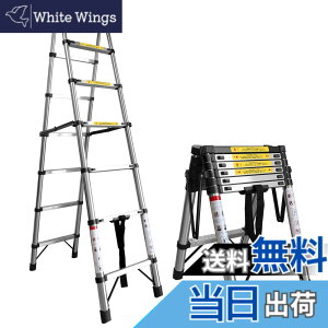 �y���������zDayPlus�L�k�͂������p�r�� �L�k��q���S���b�N�t�� �ω׏d150kg �����^�т₷�� �܂��� �L�k�A���~�͂����������O ���� �q�� �|�� ��� �c �F�F�A���~�A�T�C�Y�F2m+2m(6�i+6�i)