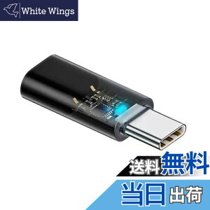 �y���������zNFHK USB-C Type C �X�e�b�J�[ 8P �� 27W 480Mbps �f�[�^�ʐM�A�_�v�^ iPhone 15 & Andtoid & �^�u���b�g�Ή�