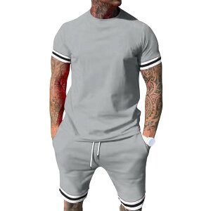 �y���������z[KULIXI] �Z�b�g�A�b�v �����Y ���� �ʋ� �ĕ� �W���[�W �n�[�t�p���c ���n �J�W���A�� �W�� ���� �Z�p���c �X�E�F�b�g �؃g�� �X�g���b�` �g���[�j���O�E�F�A �t�B�b�g�l�X �X�|