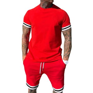 �y���������z[KULIXI] �Z�b�g�A�b�v �����Y ���� �ʋ� �ĕ� �W���[�W �n�[�t�p���c ���n �J�W���A�� �W�� ���� �Z�p���c �X�E�F�b�g �؃g�� �X�g���b�` �g���[�j���O�E�F�A �t�B�b�g�l�X �X�|