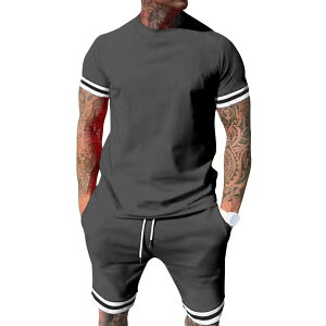 �y���������z[KULIXI] �Z�b�g�A�b�v �����Y ���� �ʋ� �ĕ� �W���[�W �n�[�t�p���c ���n �J�W���A�� �W�� ���� �Z�p���c �X�E�F�b�g �؃g�� �X�g���b�` �g���[�j���O�E�F�A �t�B�b�g�l�X �X�|