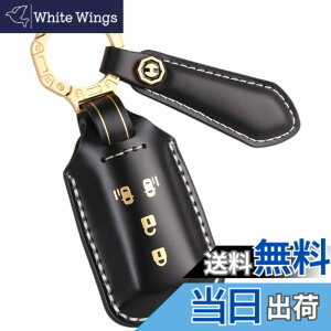 �y���������z�ysmasol�zNBOX �L�[�J�o�[ NBOX �J�X�^�� �{�v �L�[�P�[�X JF1 JF2 JF3 JF4 �L�[�P�[�X 3�{�^�� 4�{�^�� �Б��X���C�h ��p�݌v �����X���C�h �F�F�� (������) / 4�{�^���A�T�C�Y�FS