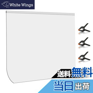 �y���������zPULUZ �O���[���o�b�N 2x2m�w�i�z �� �O���[���X�N���[�� �ܖD�� �B�e�p�o�b�N�y�[�p�[ green screen ����|���G�X�e���ȑf�� �B�e �w�i ����\ 3���̓N���b�v�t�� �I�����C����
