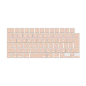 �y���������zMOSISO �m�[�g�p�\�R�� �L�[�{�[�h�J�o�[ �Ή��@�� MacBook Air 13.6/15(M3 M2�`�b�v)A3113 A2681 A3114 A2941/ Pro 14/16(M4 M3 M2 M1�`�b�v) 2025-2021�����A�ی� �h�o �ϐ� �V���R���X�L�� �F�F�L������