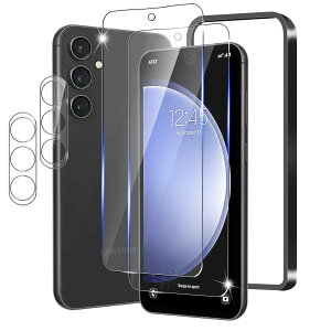 �y���������zjkashdfkjshdkjfh �F�F�N���A�A�T�C�Y�FGalaxy S23 FE SCG24