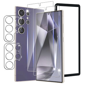 �y���������zjkashdfkjshdkjfh �F�F�N���A�A�T�C�Y�FGalaxy S24 Ultra SC-52E