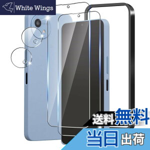 �y���������zjkashdfkjshdkjfh �F�F�N���A�A�T�C�Y�FAQUOS wish4 SH-52E