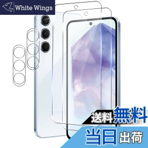 �y���������zjkashdfkjshdkjfh �F�F�N���A�A�T�C�Y�FGalaxy A55 5G SC-53E