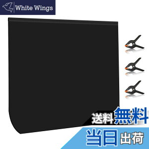 �y���������zPULUZ �O���[���o�b�N 2x2m�w�i�z �� �O���[���X�N���[�� �ܖD�� �B�e�p�o�b�N�y�[�p�[ green screen ����|���G�X�e���ȑf�� �B�e �w�i ����\ 3���̓N���b�v�t�� �I�����C����