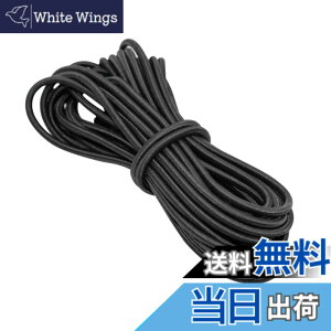 �y���������zYFFSFDC �p���R�[�h �V���b�N�R�[�h �e�͐� �S���R �A�E�g�h�A�p�S�����[�v ������ �y�� �ϋv ���ړI���[�v �F�F�u���b�N�A�T�C�Y�F1mm