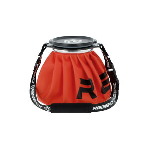 �y���������zRegency ���[�W�F���V�[ �X�X �A�C�V���O �X�|�[�c�p ��l�p ��p �ė��p�\�ȕX�� �A�C�X�o�b�O �X�̂� (�O���[) �F�F�I�����W�A�T�C�Y�F285�����Z���`���[�g��