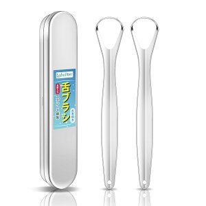 �y���������z��u���V ��N���[�i�[ �㖁�� �^���O�X�N���[�p�[ �^���N���[�i�[ ��ې��| �X�e�����X�|�� �g�ю��[�P�[�X (�V���o�[) �F�F�J���^ 2�{(�V���o�[)