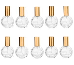 �y���������zsiawadeky ���� �A�g�}�C�U�[ 10�{�Z�b�g �l�ߑւ��e�� �|���v�� �K���X�{�g�� �R��Ȃ� ���������� �X�v���[�{�g�� �������� �������e�� �~�j�{�g�� �����^�ѕ֗� �A���}�ۑ� �A