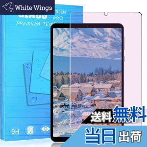 �y���������zFOR �p�̃K���X�t�B���� �����K���X�t�B����1 �F�FHeadwolf FPad5 / Fpad5 Pro�A�T�C�Y�FHeadwolf FPad5 / Fpad5 Pro