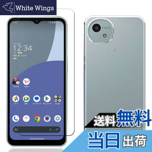 �y���������z�t�B���� kemopt �F�F�����ł��A�T�C�Y�FLZ1-E17-�y1+1�zAquos Wish4 ����