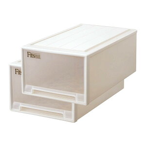 �y���������z�V�n �ϋv���ɓ����������[�P�[�X ���{�� �t�B�b�c�P�[�X ����݂ɂ����ߑ��P�[�X �����o�� 1�����₹�ĕ֗� �F�F01_�J�v�`�[�m�A�T�C�Y�F03_������(���s74cm)