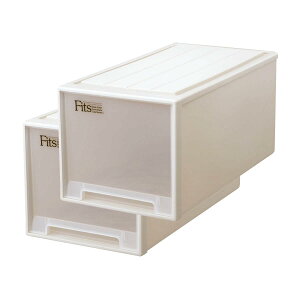 �y���������z�V�n �ϋv���ɓ����������[�P�[�X ���{�� �t�B�b�c�P�[�X ����݂ɂ����ߑ��P�[�X �����o�� 1�����₹�ĕ֗� �F�F01_�J�v�`�[�m�A�T�C�Y�F03_������(���s74cm)