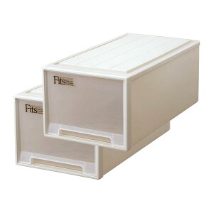 �y���������z�V�n �ϋv���ɓ����������[�P�[�X ���{�� �t�B�b�c�P�[�X ����݂ɂ����ߑ��P�[�X �����o�� 1�����₹�ĕ֗� �F�F01_�J�v�`�[�m�A�T�C�Y�F03_������(���s74cm)