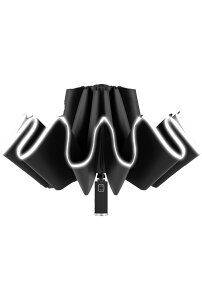 �y���������zKeiSquare �܂肽���ݎP �y�� �����^�b�` ���f�B�[�X �����Y �傫�� �J�P ���J���p �j�����p �܂��ݎP �P �t�܂� �����^�b�` �����J�� �������H ���P �F�F�u���b�N�A�T�C�Y�F�S