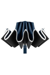 �y���������zKeiSquare �܂肽���ݎP �y�� �����^�b�` ���f�B�[�X �����Y �傫�� �J�P ���J���p �j�����p �܂��ݎP �P �t�܂� �����^�b�` �����J�� �������H ���P �F�F�l�C�r�[�A�T�C�Y�F�S