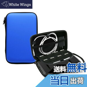 �y���������zPGRTYOF 3DS ���[�P�[�X�ANEW3DS XL�ANEW3DS LL�A3DS XL�A3DS LL�Ή����[�P�[�X �F�F��