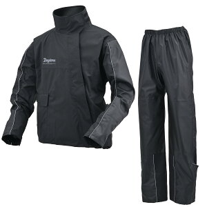 �y���������z[�f�C�g�i] �o�C�N�p ���C���E�F�A �㉺�Z�b�g �ϐ���20,000mm �X�g���b�` �~���t�@�X�i�[ �h�� �n�C�p�t�H�[�}���X���C���E�F�A DR-001 �F�F�u���b�N�A�T�C�Y�F2XL