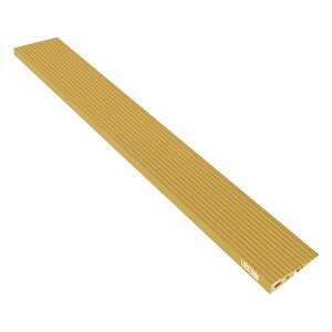 �y���������zLIEKUMM �i���X���[�v �Ԉ֎q �X���[�v �i������ PVC�ގ� �Ԉ֎q�p���{�b�g�|���@ �K�p �_��É� �F�F�C�G���[�A�T�C�Y�F����2.5cm