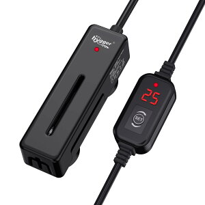 �y���������zhygger ���^�����q�[�^�[ �~�j�x�^�����q�[�^�[ �T�[���X�^�b�g�t�� ���x���߂ł��� �C���E�W�������ɓK�� �M�ы��E�Ϗ܋��Ή� �F�F���A�T�C�Y�FL:75W-Width