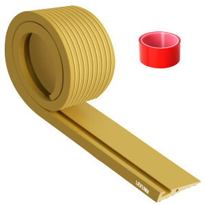 �y���������zLIEKUMM �i���X���[�v �Ԉ֎q �X���[�v �i������ PVC�ގ� �Ԉ֎q�p���{�b�g�|���@ �K�p �_��É� �F�F�C�G���[�A�T�C�Y�F����1.5cm