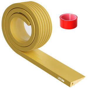 �y���������zLIEKUMM �i���X���[�v �Ԉ֎q �X���[�v �i������ PVC�ގ� �Ԉ֎q�p���{�b�g�|���@ �K�p �_��É� �F�F�C�G���[�A�T�C�Y�F����1.0cm