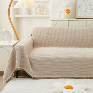 �y���������zJEMA�W�F�} �\�t�@�[�J�o�[ �}���`�J�o�[ �}���`�J�o�[ �\�t�@�[�V�[�c �F�F�x�[�W���E���b�t�����A�T�C�Y�F180*230cm/2~3�l�|��