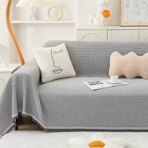 �y���������zJEMA�W�F�} �\�t�@�[�J�o�[ �}���`�J�o�[ �}���`�J�o�[ �\�t�@�[�V�[�c �F�F�O���[�E���b�t�����A�T�C�Y�F180*300cm/3�l�|��