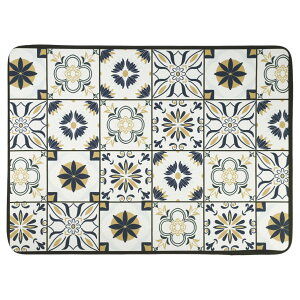 �y���������zCAPASTEC ���؂�}�b�g �����z���}�b�g �H�튣���}�b�g �ۂ߂Ď��[ �M�u�� ������ �_�炩�� ����~�� 1�� �T�C�Y�F50x40cm