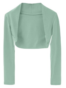 �y���������z[Maeau] �o���G �{���� �g�b�v�X �q�� ���� �㒅 �L�b�Y �W���j�A �E�H�[���A�b�v �g�b�v�X �̑��� �X�e�[�W�ߑ� ���K�� �_�炩�� �e�͐� �ʋC�� �o���G�p�i �o���G�E�G�A �F�F�O