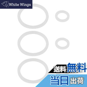 �y���������zBlackube ���� �����݃P�g�� �F�F���A�T�C�Y�F�p�b�L���Z�b�g