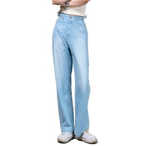 �y���������z[iito.seasons] �f�j���p���c �y�E�G�X�g�����\�z���f�B�[�X �����O�p���c ���f�B�[�X ���C�h�p���c �n�C�E�F�X�g �{�g���X ���r ������� �ʋ� ���i�� �F�F�x�r�[�u���[�A�T�C