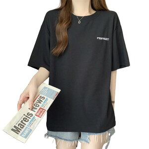 �y���������z[GlamollaMisse] ���f�B�[�X t�V���c �h�J ���� �ێ� �g�b�v�X �e�B�[�V���c ������� �؍��� ���� ������� �V���v�� �I�t�B�X ������ �ʋ� �̌^�J�o�[ �傫���T�C�Y �J�b�g�\�[ ��