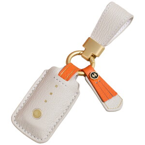 �y���������z[smasol] LIXIL�K���K�� YKK�K���K�� �{�v �L�[�P�[�X �^�b�`�L�[ �����R���L�[ �V�^ �|�P�b�g�L�[ �^�O�L�[ �J�o�[ YKKAP�K���K�� ���փh�A �{�v�L�[�P�[�X �X�}�[�g�L �F�FLIXIL�K��