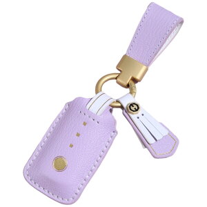 �y���������z[smasol] LIXIL�K���K�� YKK�K���K�� �{�v �L�[�P�[�X �^�b�`�L�[ �����R���L�[ �V�^ �|�P�b�g�L�[ �^�O�L�[ �J�o�[ YKKAP�K���K�� ���փh�A �{�v�L�[�P�[�X �X�}�[�g�L�[ �{�v�J�o�[ 