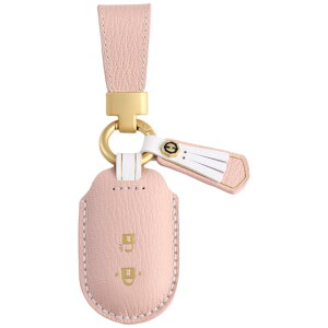 �y���������z[smasol] YKK �{�v �L�[�P�[�X �^�b�`�L�[ �����R���L�[ �V�^ �|�P�b�g�L�[ �^�O�L�[ �J�o�[ YKKAP ���փh�A �{�v�L�[�P�[�X �X�}�[�g�L�[ �{�v�J�o�[ �V�z�j�� �F�FYKK�K�������R��