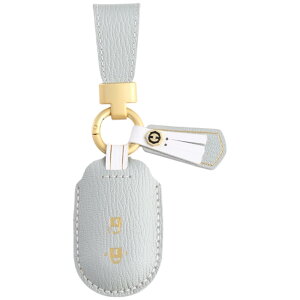 �y���������z[smasol] YKK �{�v �L�[�P�[�X �^�b�`�L�[ �����R���L�[ �V�^ �|�P�b�g�L�[ �^�O�L�[ �J�o�[ YKKAP ���փh�A �{�v�L�[�P�[�X �X�}�[�g�L�[ �{�v�J�o�[ �V�z�j�� �F�FYKK�K�������R��