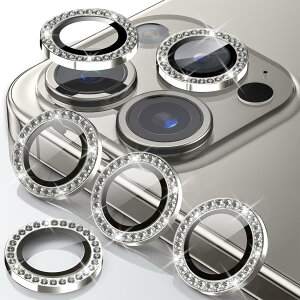 �y���������zWoxuyee �J���������Y�J�o�[ iPhone 15 Pro/15 Pro Max/17/Air/17 Pro /17 Pro Max�ɓK�p �J�����J�o�[ 9H�����K���X �A���~���� �����Y�J�o�[ �v���e�N�^�[ �F�F�z���C�g�E�X�g�[���A�T�C�Y�FiPh