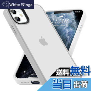 �y���������zCOSOIK iPhone 11 �P�[�X�c �F�F�O���[�A�T�C�Y�FiPhone 11