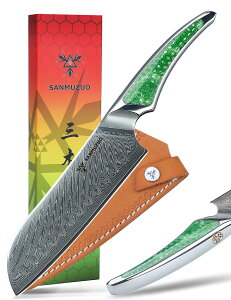 �y���������zSANMUZUO �V�F�t�i�C�t�A���s���_�}�X�J�X�|�L�b�`���i�C�t�A�O���[�������̃t���^���O�n���h���t���t���[�c�i�C�t�ALA-S9 �V���[�Y �T�C�Y�F7 �C���` �O���