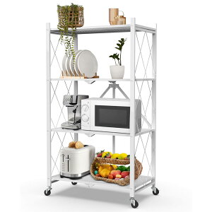 �y���������zAEEZO �܂��݃��b�N 3/4/5�i �܂肽���ݎ��[���b�N �X�`�[�����b�N �L���X�^�[�t���ړ����I ���^�����b�N �H����[�I �L�b�`�����b�N �V�F���t���b�N ��� �F�F�z���C�g�A�T�C