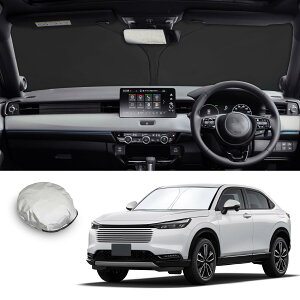 �y���������z�yCDEFG�z�V�^ HONDA �z���_ �t�����g�T���V�F�[�h �Ԏ��p�݌v �ԑ����悯 �ډB�� UV�J�b�g ���Ă��h�~ �Ռ� �A�N�Z�T���[ 6�w�\�� �ȒP���E �z�Օs�v ���[�ܕt�� �t�����g�K���X