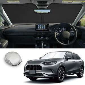 �y���������z�yCDEFG�z�V�^ HONDA �z���_ �t�����g�T���V�F�[�h �Ԏ��p�݌v �ԑ����悯 �ډB�� UV�J�b�g ���Ă��h�~ �Ռ� �A�N�Z�T���[ 6�w�\�� �ȒP���E �z�Օs�v ���[�ܕt�� �t�����g�K���X