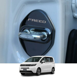 �y���������zlock cover-58 �F�F�u���b�N�A�T�C�Y�F�V�^�t���[�h