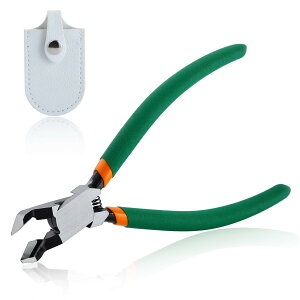 �y���������zSPEEDWOX �v���X�`�b�N�j�b�p�[ �v�����f�� �v���X�`�b�N�j�b�p �v���X�`�b�N�p�j�b�p�[ �v���j�b�p �v���j�b�p�[ �v���X�`�b�N�j�b�p�[ ���� �͌^�v�� �j�b�p �͌^�p�j�b�p�[ 